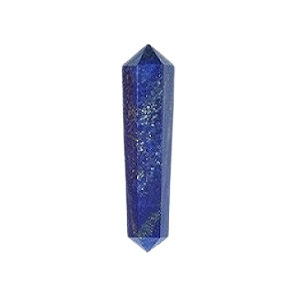 Healing Crystals - Seven Chakra Pencil Wand Wholesale