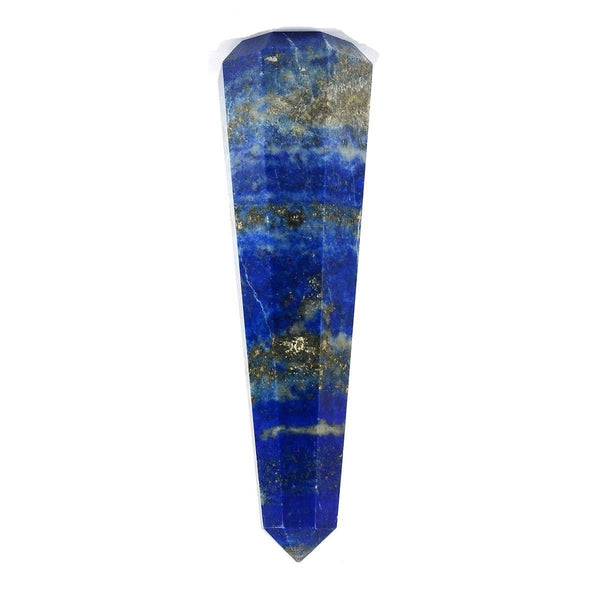 Healing Crystals - Lapis Lazuli Pencil Wand Wholesale