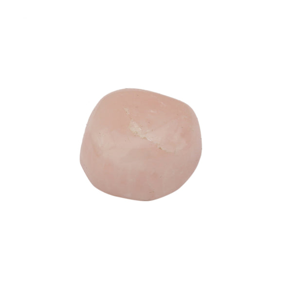 Healing Crystals - Rose Quartz Tumble Wholesale