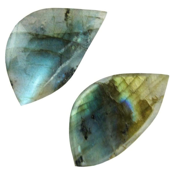 Healing Crystals - Labradorite Cabochon
