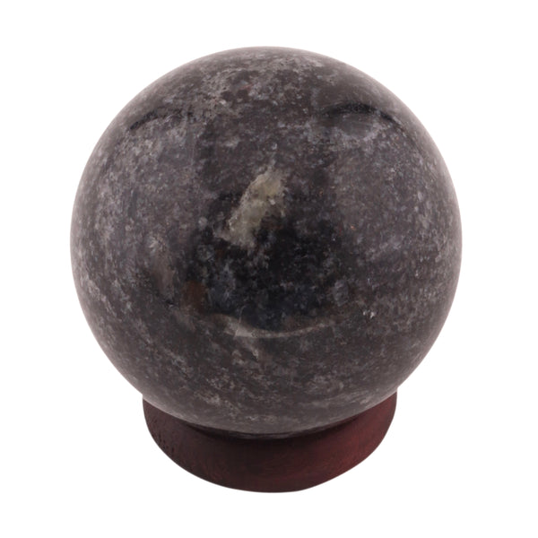 Healing Crystals - Spinel Quartz Sphere Wholesale