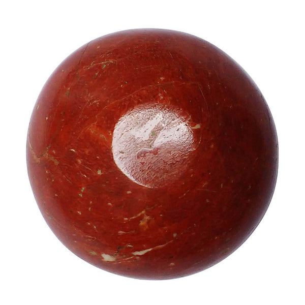 Red Jasper 2 Inches Bowl Per Piece