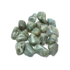Healing Crystals - Labradorite Tumble